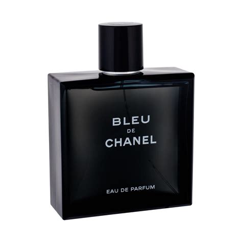 coco chanel parfum barbati|chanel cologne.